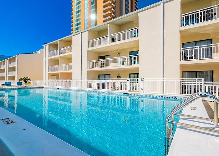 Sugar 177 Gulf Shores
