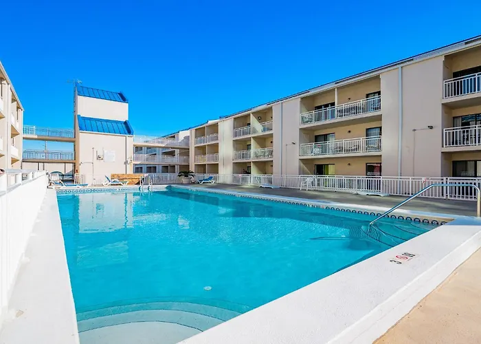 Sugar 177 Gulf Shores