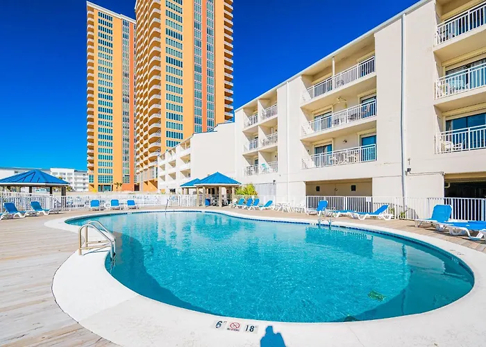 Sugar 177 Gulf Shores