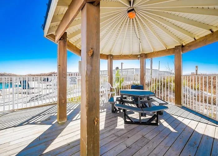 Sugar 177 * Gulf Shores