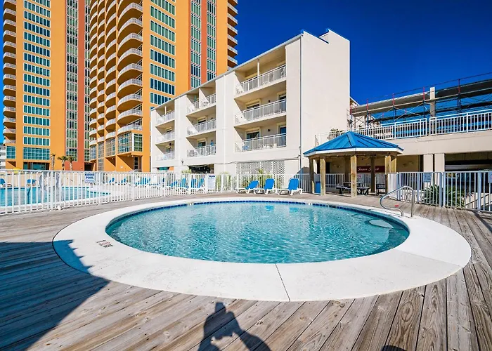 Sugar 177 * Gulf Shores