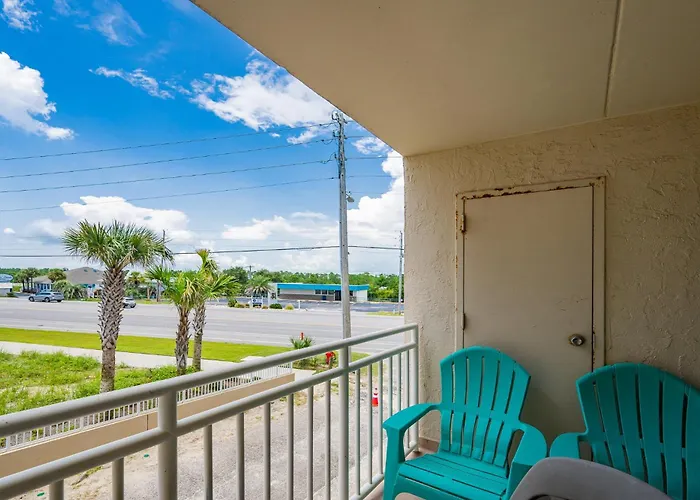 Sugar 177 Gulf Shores