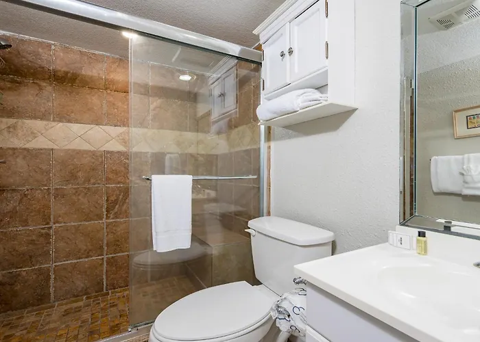 Sugar 177 Apartment Gulf Shores