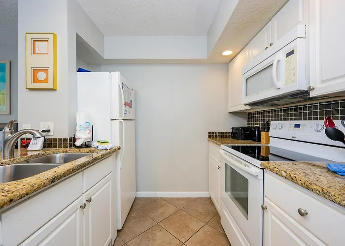 Apartment Sugar 177