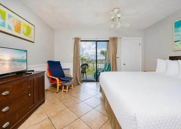 Sugar 177 Gulf Shores