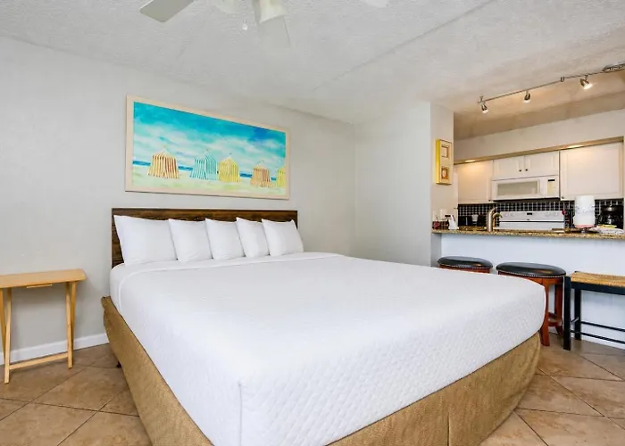 Sugar 177 * Gulf Shores